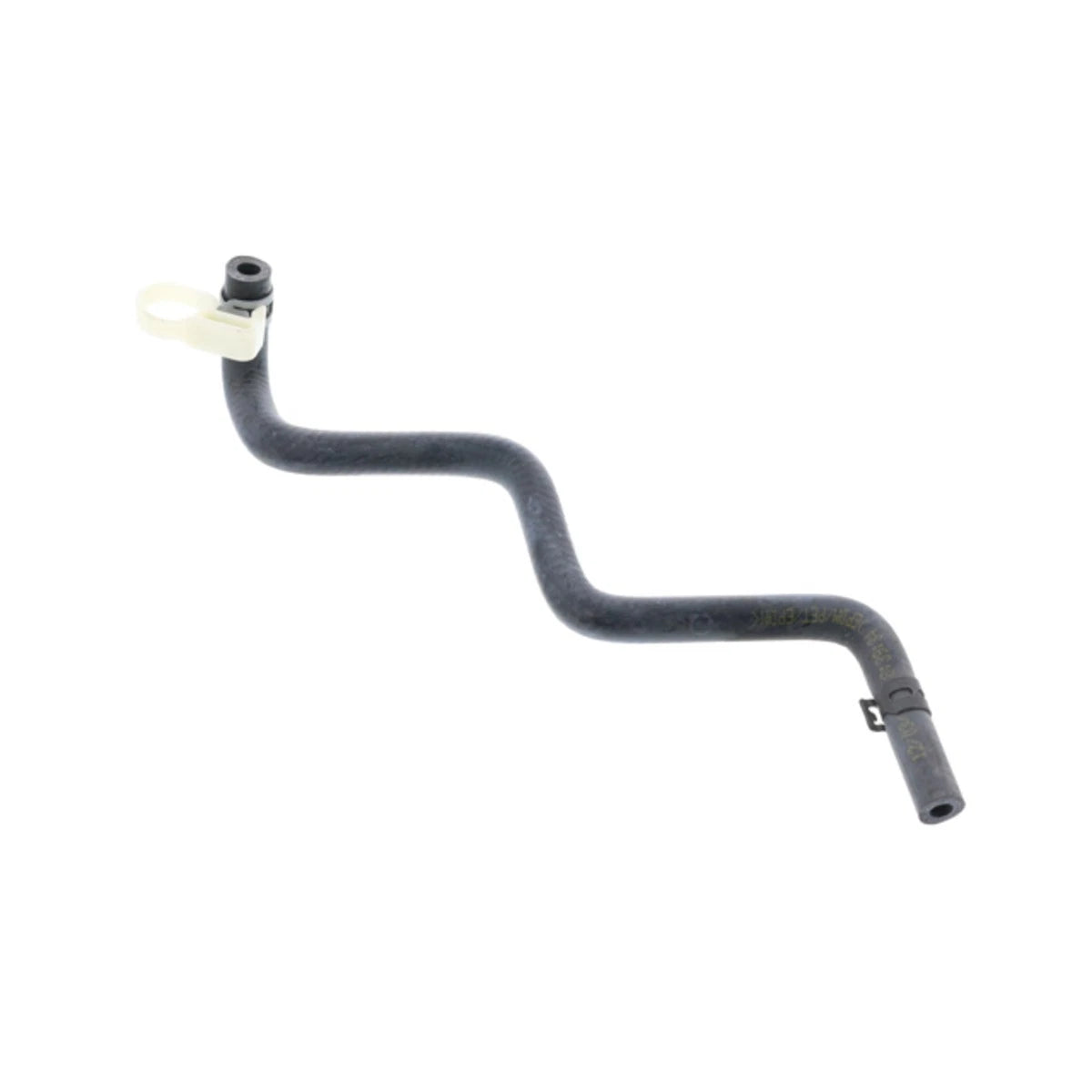 C2C3507 Coolant Reservoir Hose for Jaguar Vanden Plas XJ8 (2004–2005)