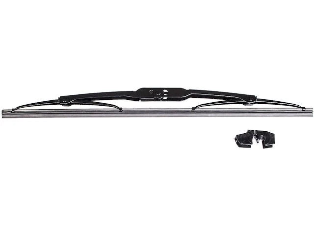 Wiper Blade for Honda Accord (1994–1997) 11255RGWT