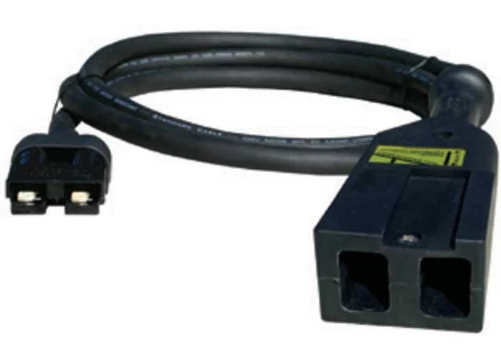 Charge Cable Assembly for EZ-Go Txt (602TXTN)
