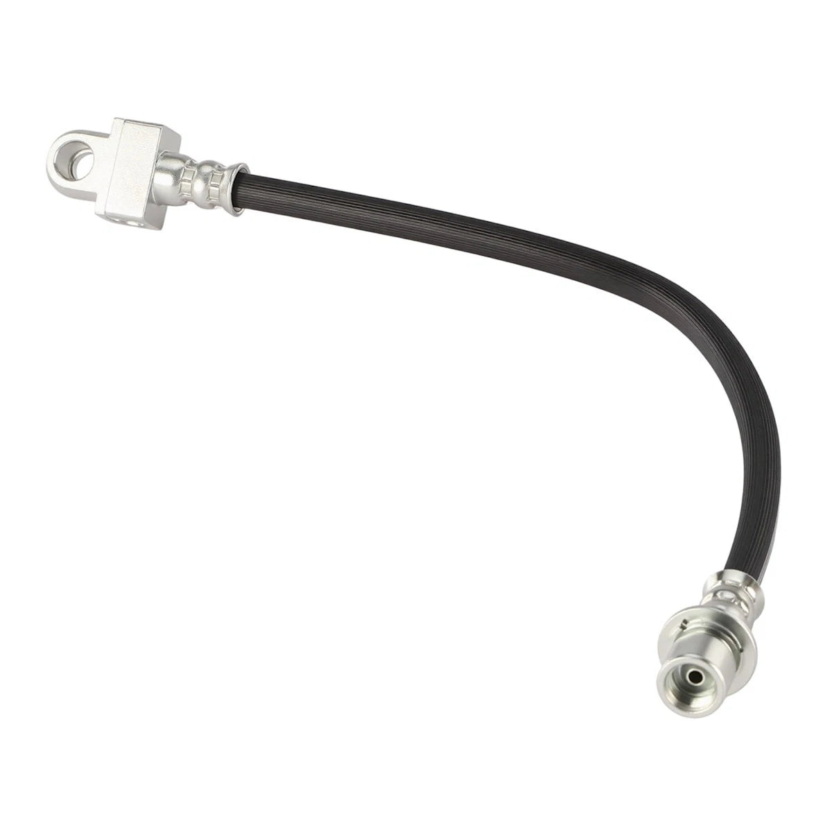 Brake Line for Chevy Avalanche Yukon (2004–2006) - 17980985, 2204283, 15884705, H620071