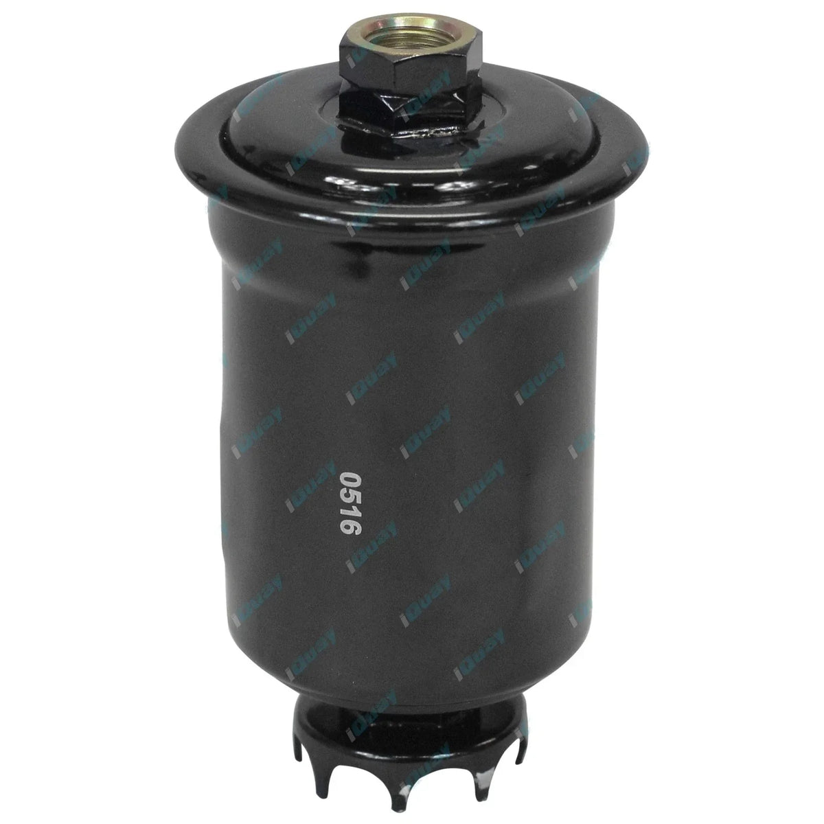 EFI Fuel Filter for Toyota Camry VZV21 2.5L V6 2VZ-FE 1988~1993