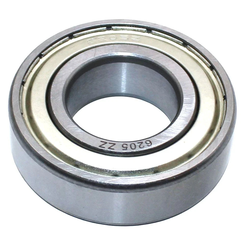 Bearing Assembly for Poly Wheel Load 6205-2RS