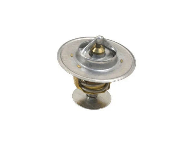 Thermostat for Jaguar XJ12 (1973–1994) JQ295TD
