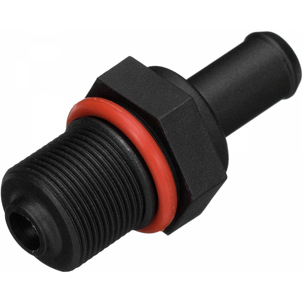 PCV Valve for Hyundai Kia Elantra Sonata Tucson Optima Sorento Forte (2011–2023) 26740-2G000