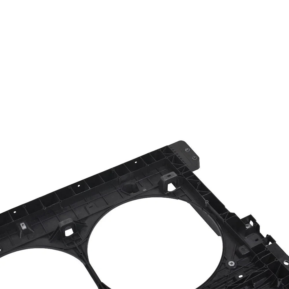 Front Radiator Support Assembly for Nissan Pathfinder (2013–2017)