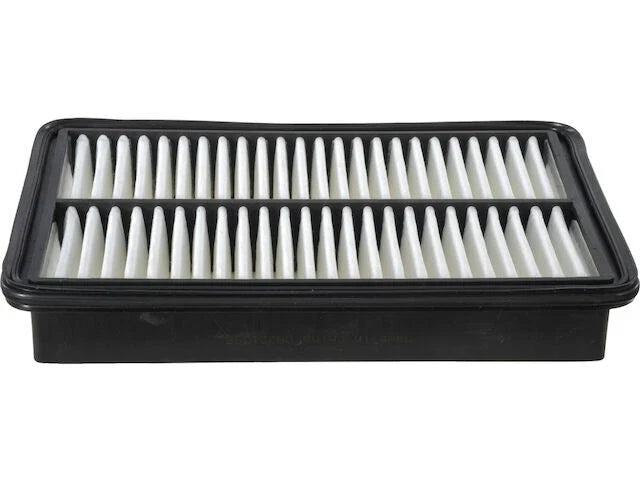 Air Filter for Mazda 3 Sport (2011–2019) PX826YK