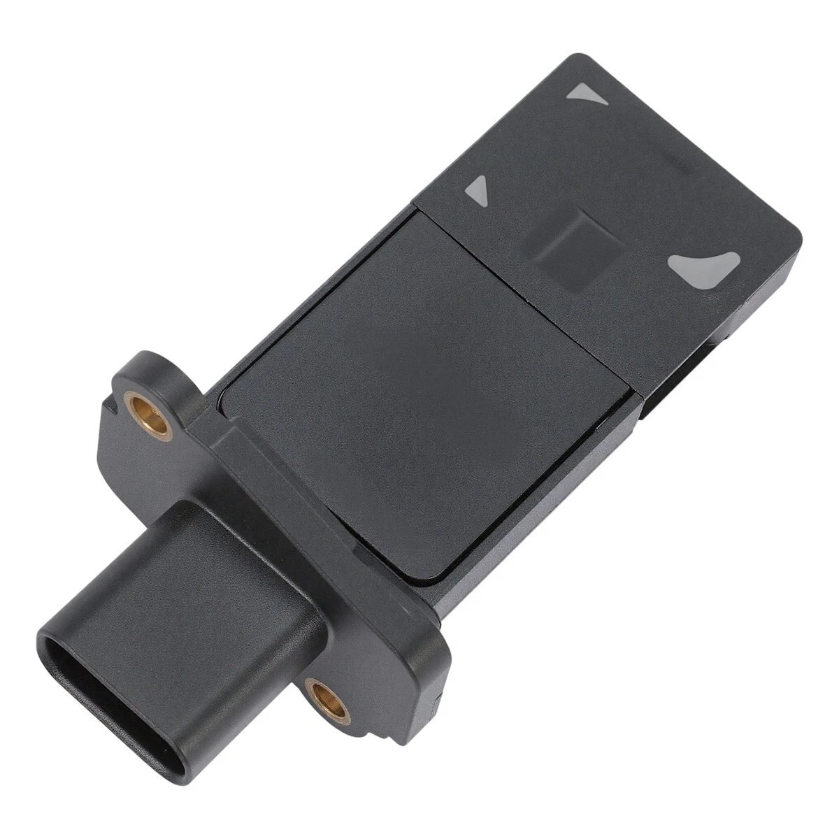 Mass Air Flow Sensor for Isuzu Rodeo Axiom (2004) 18050547 AF10217 AFH70M39