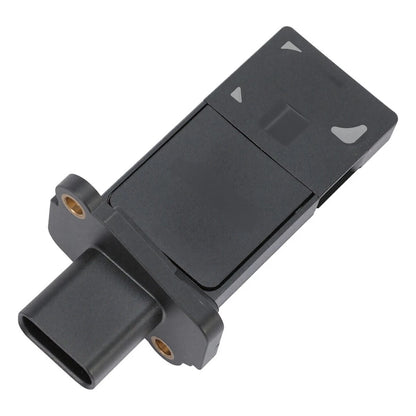 Mass Air Flow Sensor for Isuzu Rodeo Axiom (2004) 18050547 AF10217 AFH70M39
