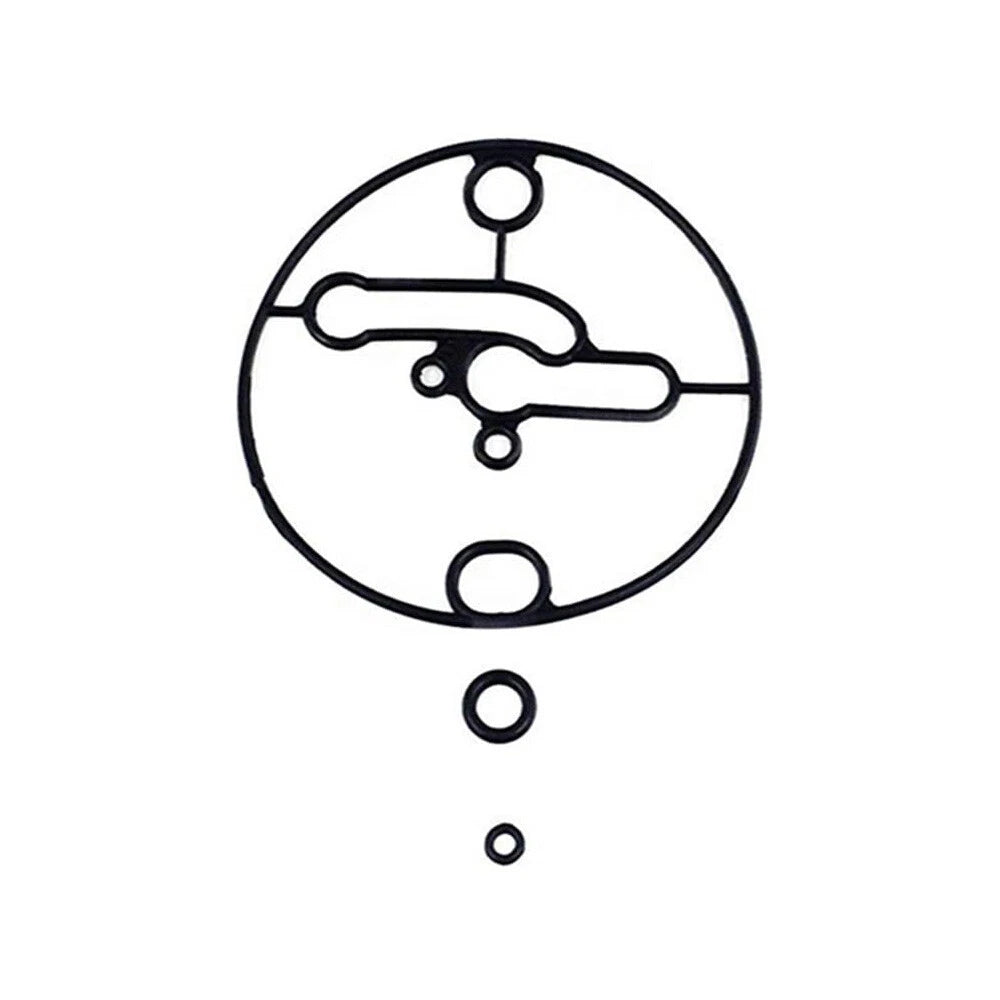 Carburetor Float Bowl Gasket Kit for Nikki Carburetor (698781)