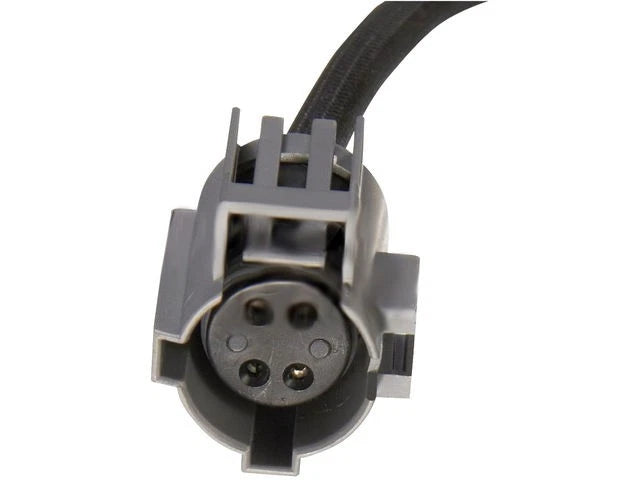 Oxygen Sensor for Chrysler Intrepid (2003–2004) 43492TJGB
