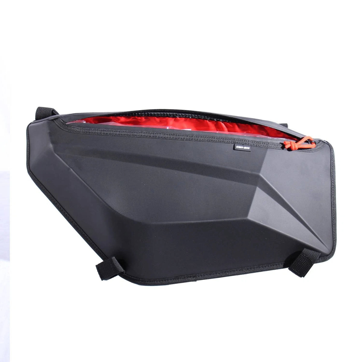 Can-Am Quarter Door Storage Bag for Can-Am (LSS-2210)