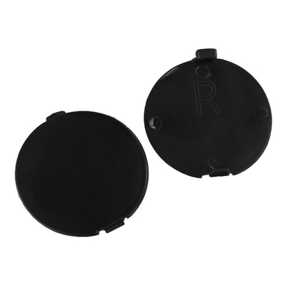 Towing Hook Eye Cover for Mazda CX-3 (2014–2023)