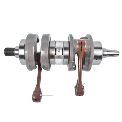 Crankshaft for Yamaha Super Jet 700, Wave Runner III 700 (1994–2009)