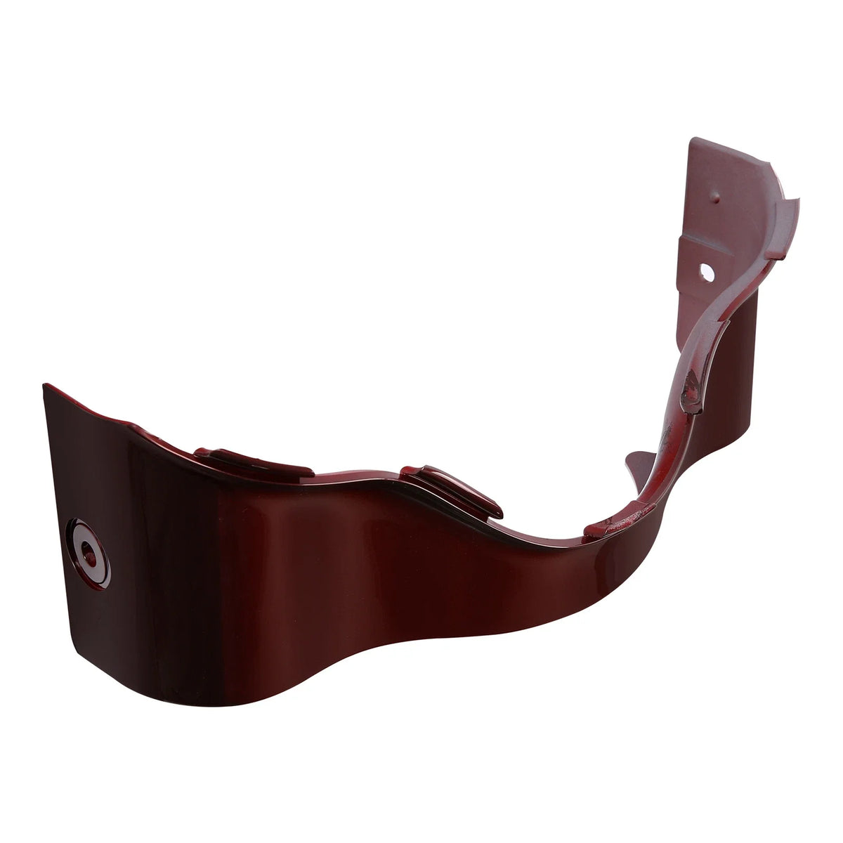 Outer Fairing Skirt for Harley Touring Street Glide (2014–2023)