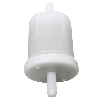 Fuel Filter for Kubota Replaces 12581-43010