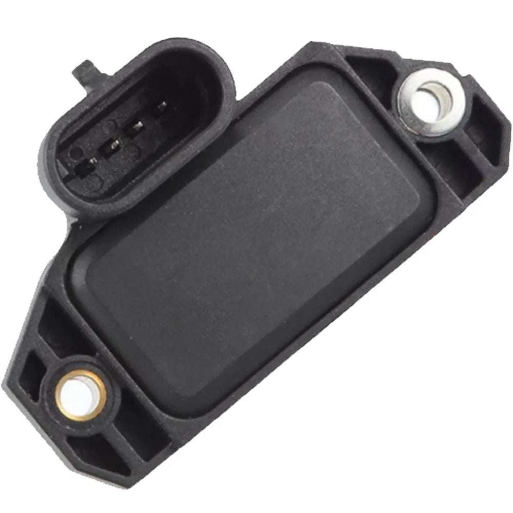 2X Ignition Control Module for Cadillac Chevy GMC Isuzu Olds Pontiac (10482803, DR178)