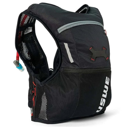 USWE RUSH 8 Vest for (52080790153)