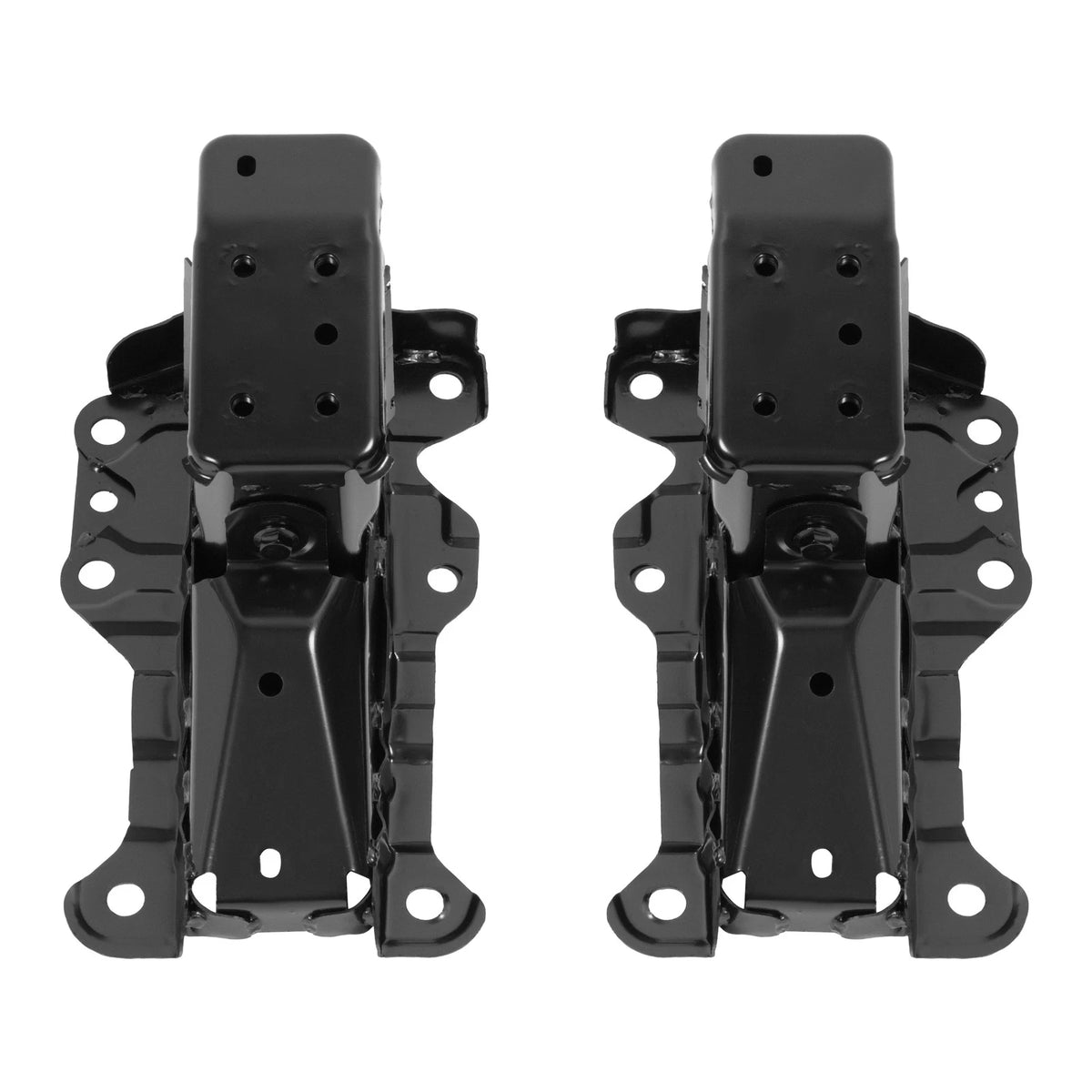 Bumper Bracket for Honda CR-V (2017–2022) - CON-A000000833, HO1066118, HO1067118