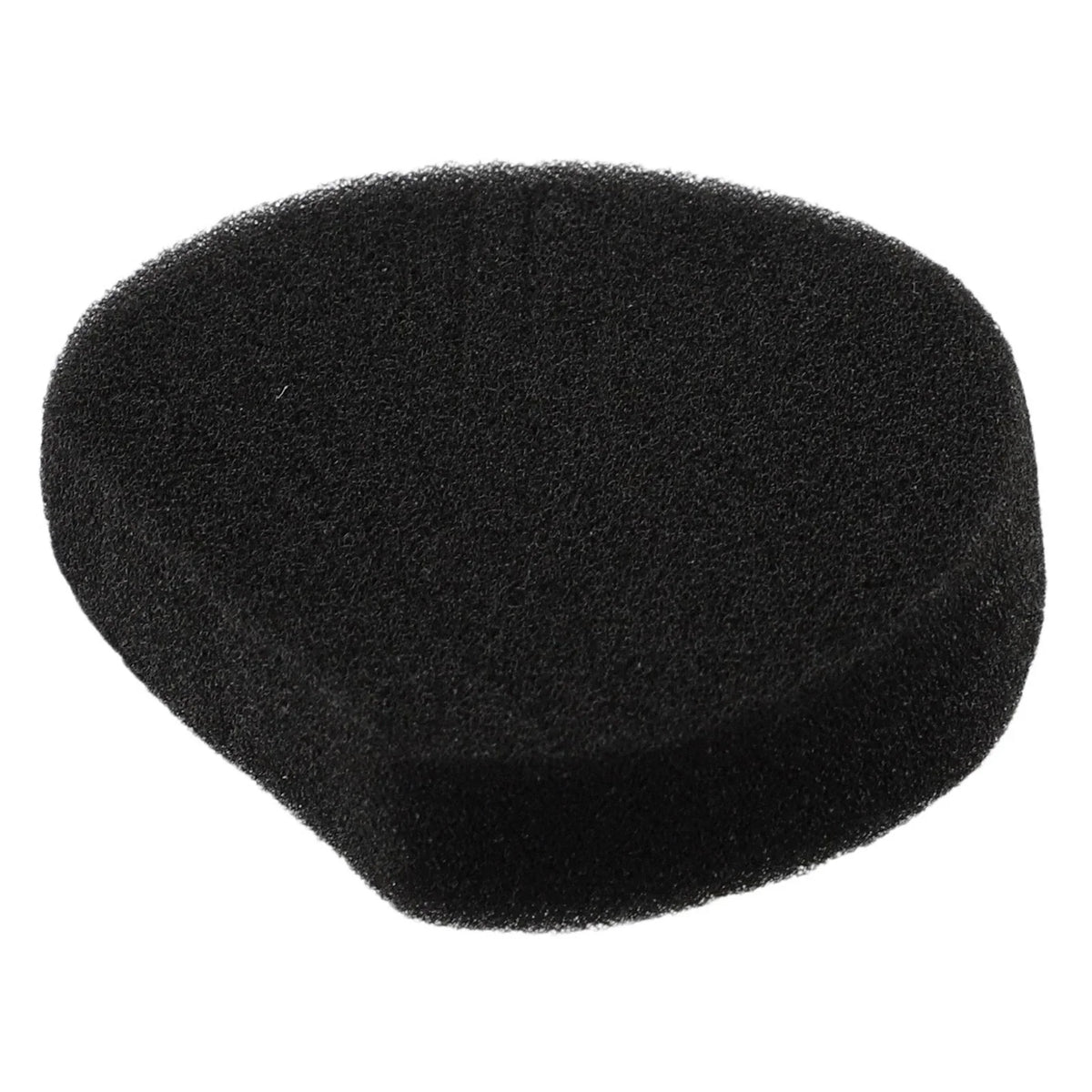 Set of 1 Washable Filters & Sponges for
