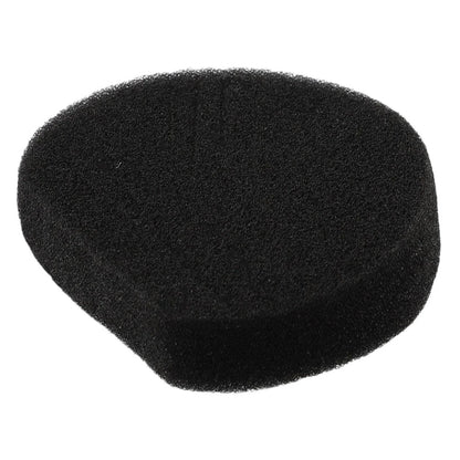 Set of 1 Washable Filters & Sponges for