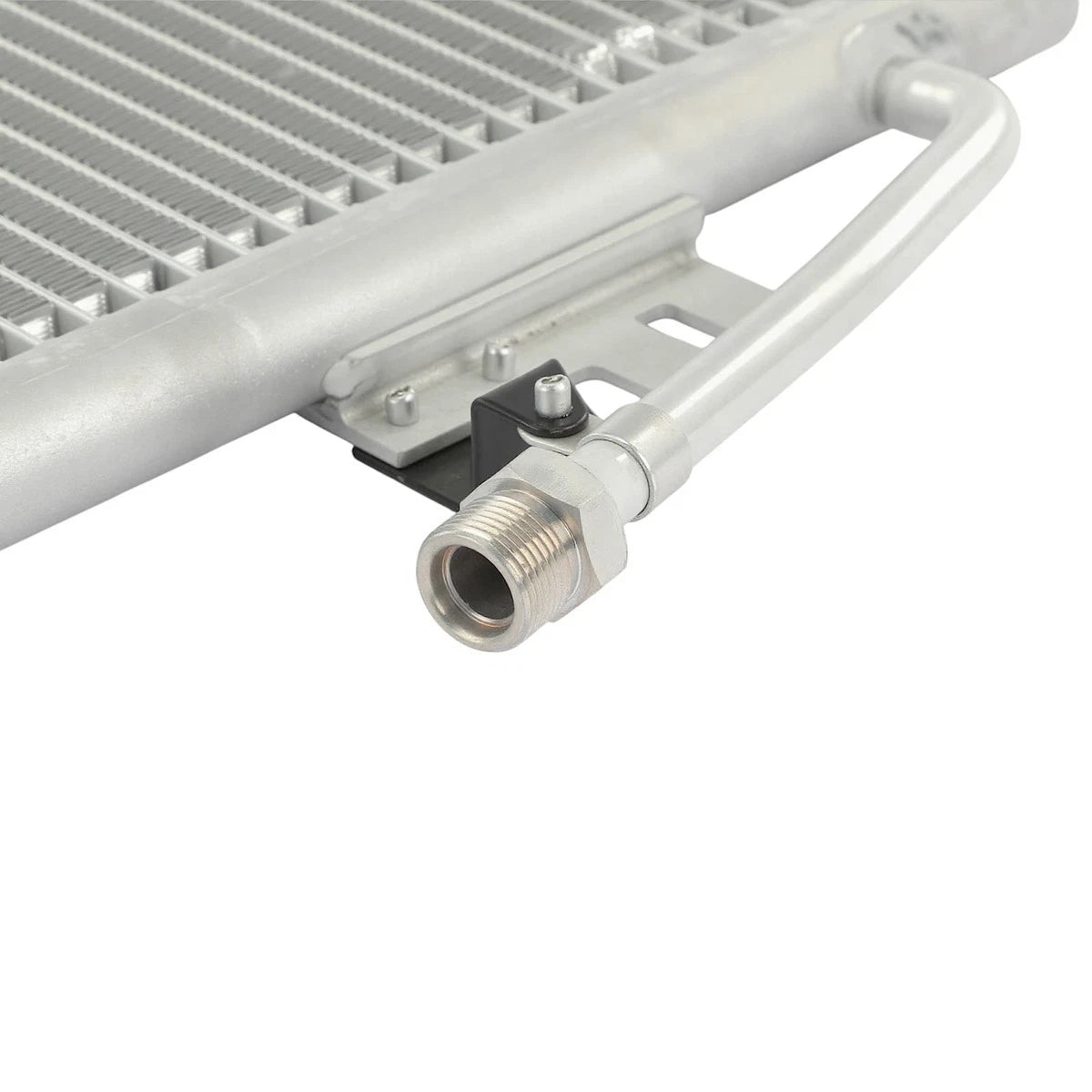 A/C Condenser for Chevy Astro GMC Safari (1995–2005) 18055145 4623 74623