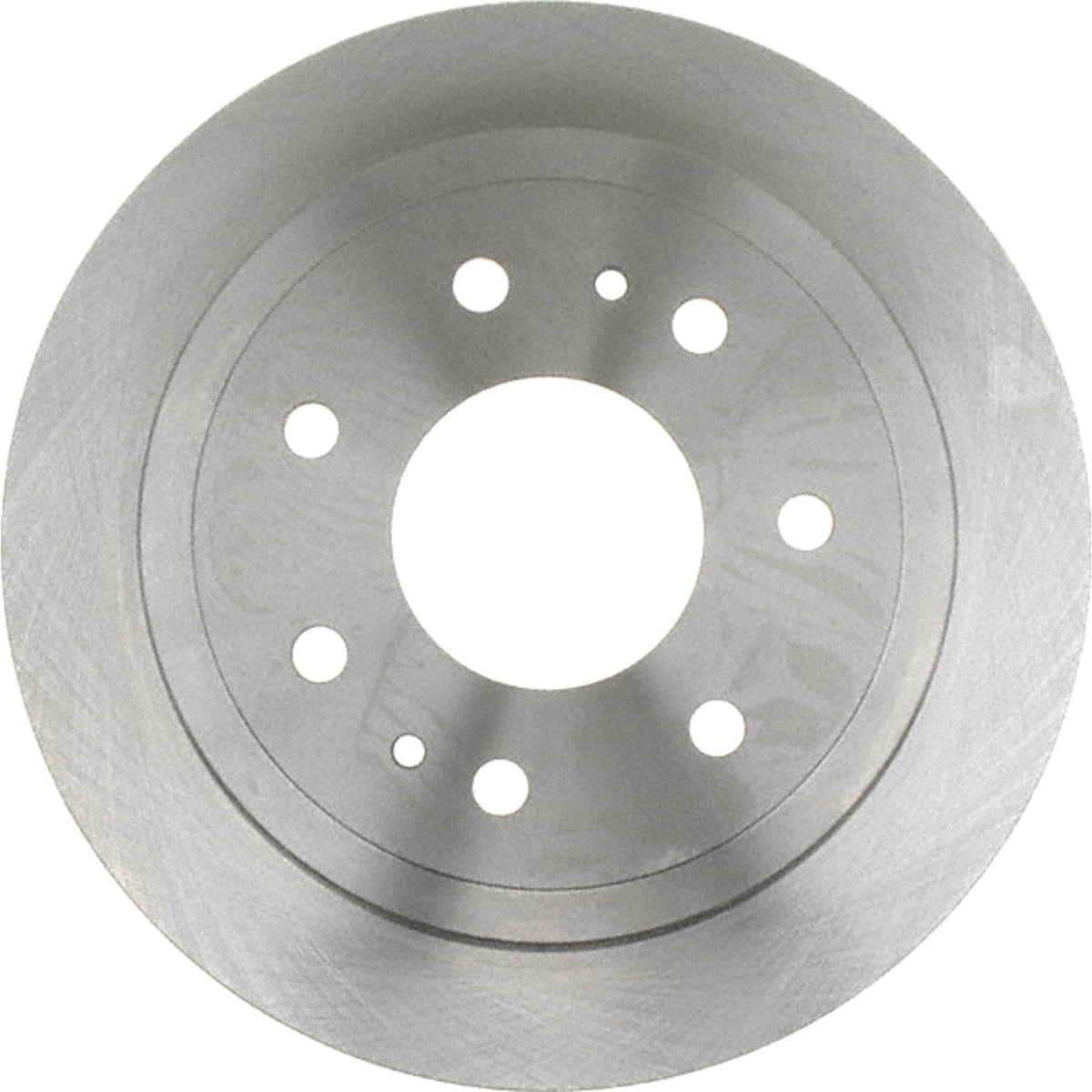Brake Discs for Ford F150 Truck (Rear, Driver or Passenger Side)