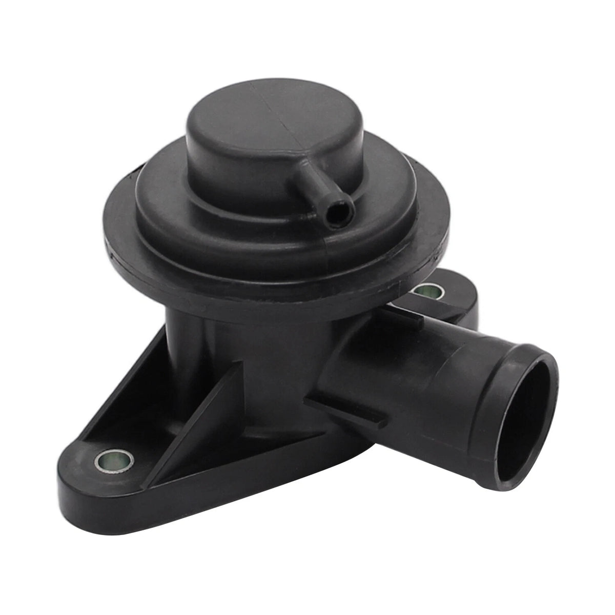 Recirculation Valve L3K9-20-250A for Mazda 3 6 CX-7 Speed 3&6 (2004–2013)