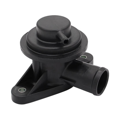 Recirculation Valve L3K9-20-250A for Mazda 3 6 CX-7 Speed 3&6 (2004–2013)