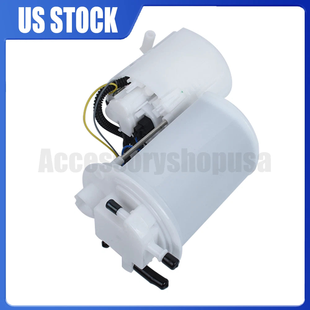 Fuel Pump Assembly for Lexus NX200t NX300 (2015–2021) 77020-78010, 7702078010