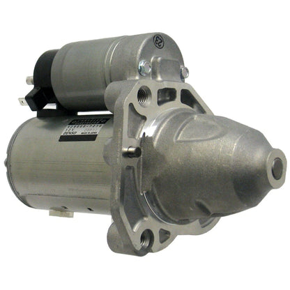 Starter for Dodge Charger Chrysler 300 Jeep 1500 (2011–2016) 19185N