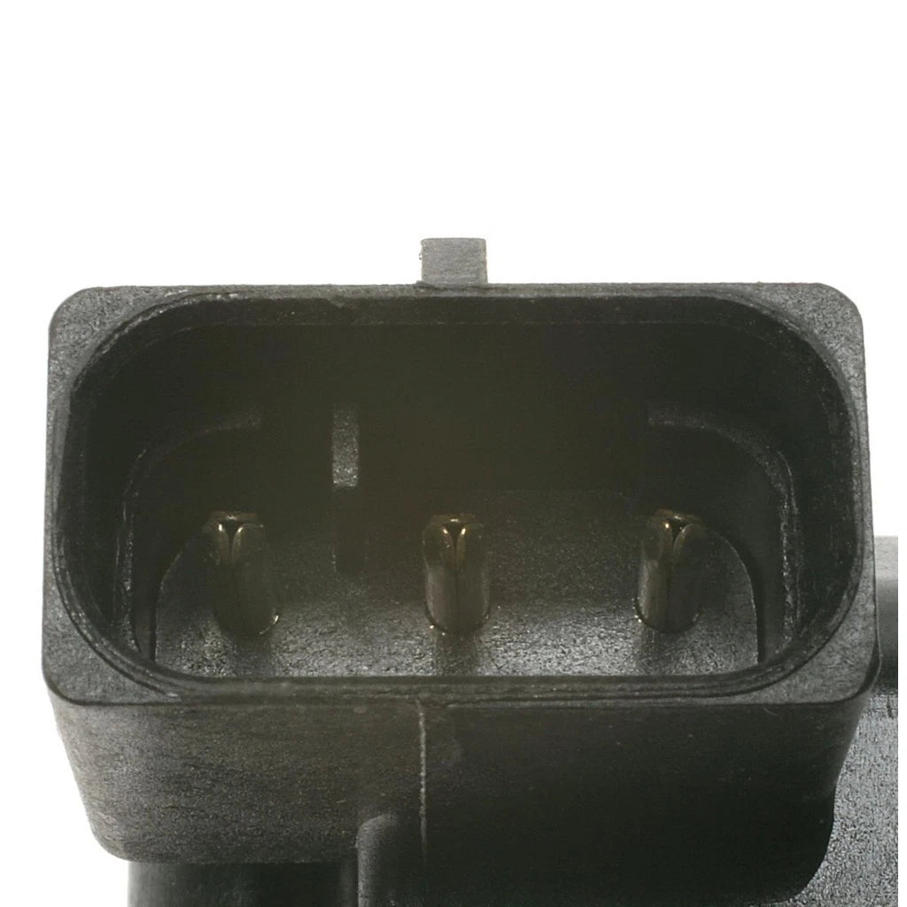 MAP Sensor for Dodge Intrepid (1993–1997) ALX-PAU-SI-AS36-CLB9