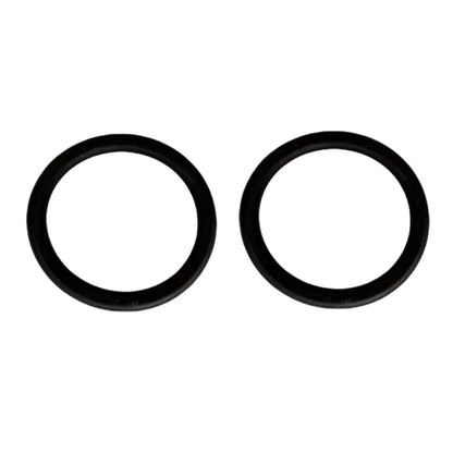 Lower Unit Shift Shaft Housing O-Ring Seal for Mercury Outboard (36318, 25-36318)