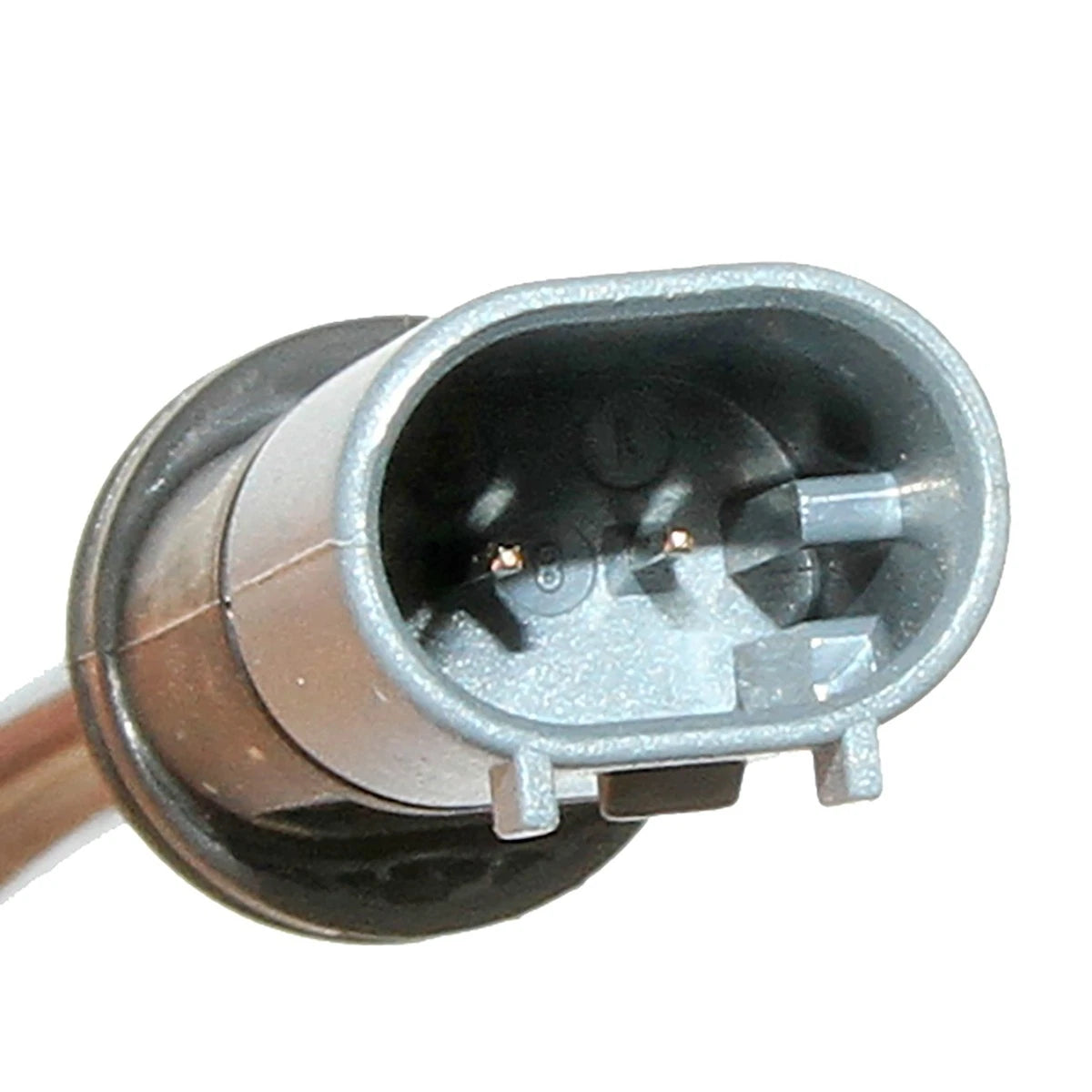 SW-1451 Brake Pad Sensor for BMW 750i 750Li (2009) Rear