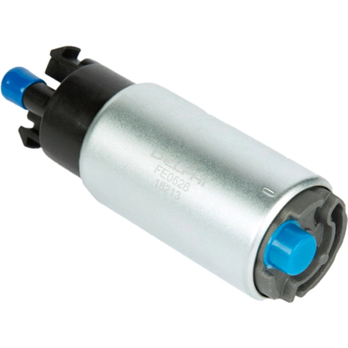 Delphi Electric Fuel Pump FE0526 for Toyota 4Runner (2003–2009)