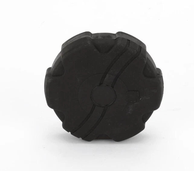 Fuel Cap for Genie GTH-5519 GTH-3007 GTH-2506 (2000–2023)