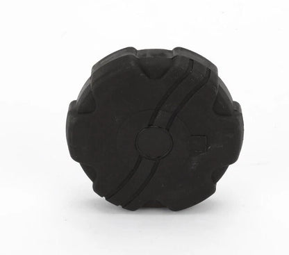 Fuel Cap for Genie GTH-5519 GTH-3007 GTH-2506 (2000–2023)