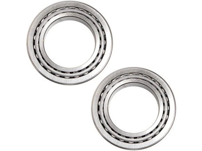 Wheel Bearing Set for BMW 735i (1985–1986) 28121JFQV
