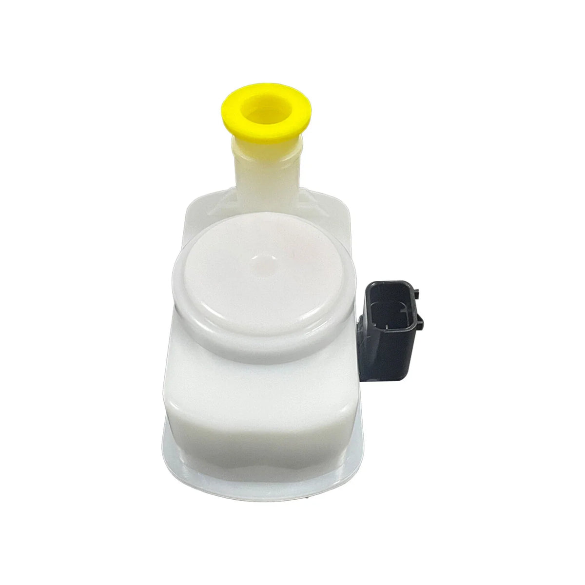 EVAP Integrity Module BWD VDP12 for Jeep Grand Cherokee (2007–2019)