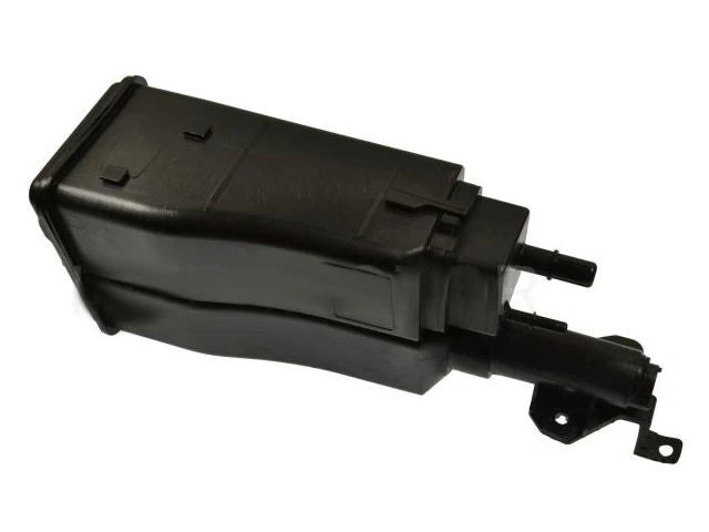 Carbon Canister for Kia Optima (2012–2015) 19242HKDM