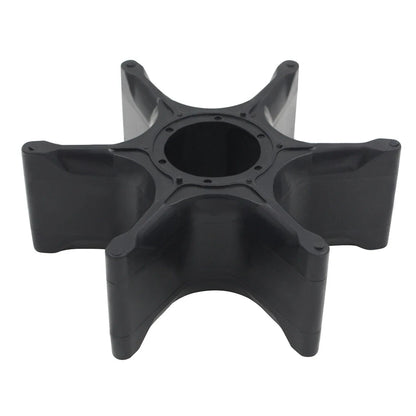 Water Pump Impeller Kit for Yamaha Outboard 150-250 HP (4-Stroke) 61A-W0078-01