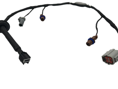 Harness for Chevrolet Equinox (2010–2011) 22768925