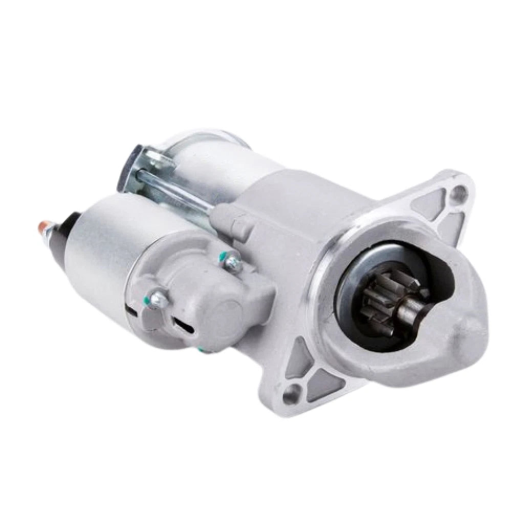 Starter Motor for Chevy Sonic (2012–2018) CLX-M0-1-06939-CL360A56