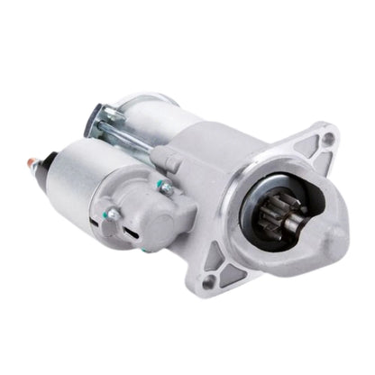 Starter Motor for Chevy Sonic (2012–2018) CLX-M0-1-06939-CL360A56