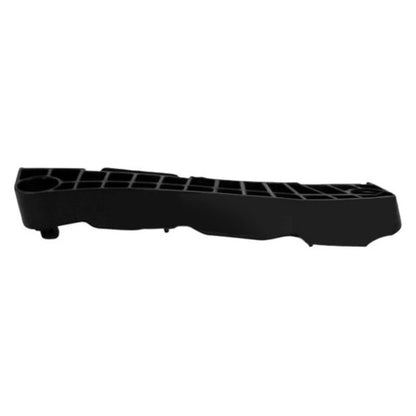 Bumper Side Support Pair for Toyota Camry (2007–2011) MLX-PAIR-SHE8154-84B-1-CL360A50, TO1042108