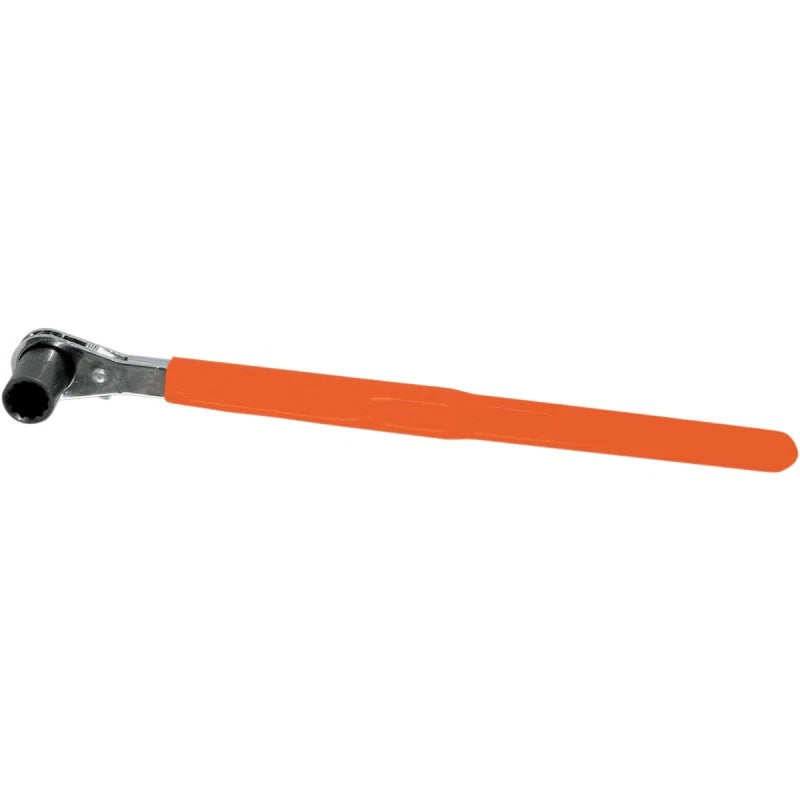 Lower Rocker Box Wrench for LANG Tools (6531)