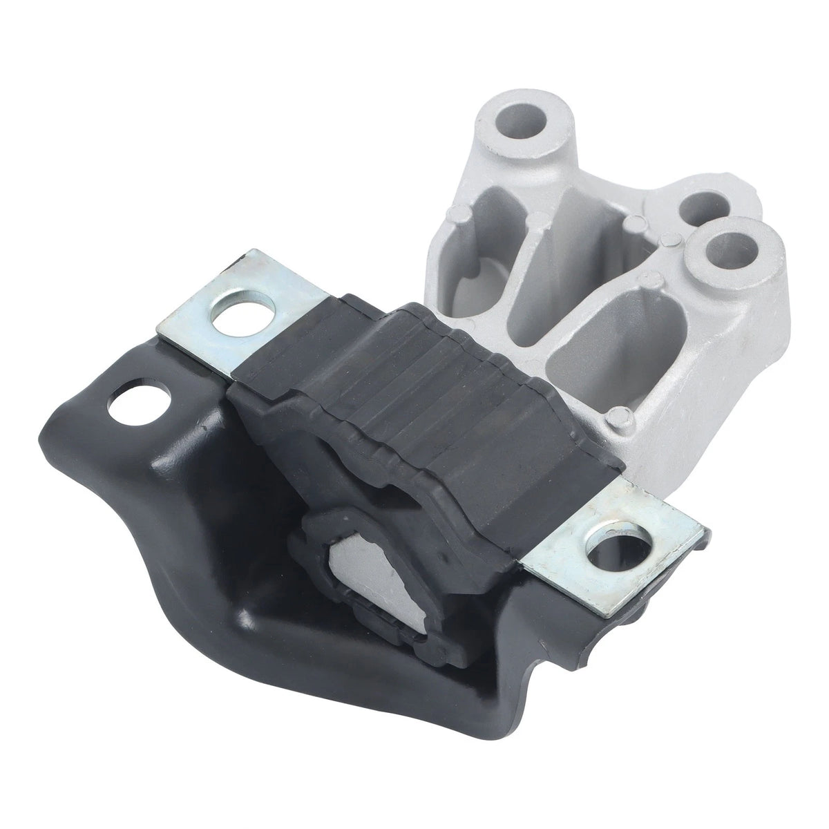 Right Motor Mount for Ram ProMaster 1500 2500 3500 (2014–2021) 68185879AA, 3506, A5938, MK203506