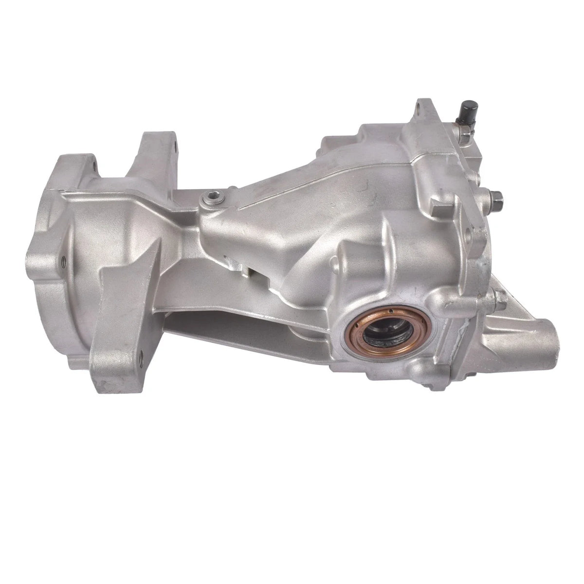 Rear Carrier Assembly Differential for Hyundai Santa Fe, Kia Sorento (2010–2012) 4WD