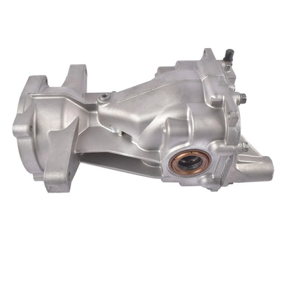 Rear Carrier Assembly Differential for Hyundai Santa Fe, Kia Sorento (2010–2012) 4WD