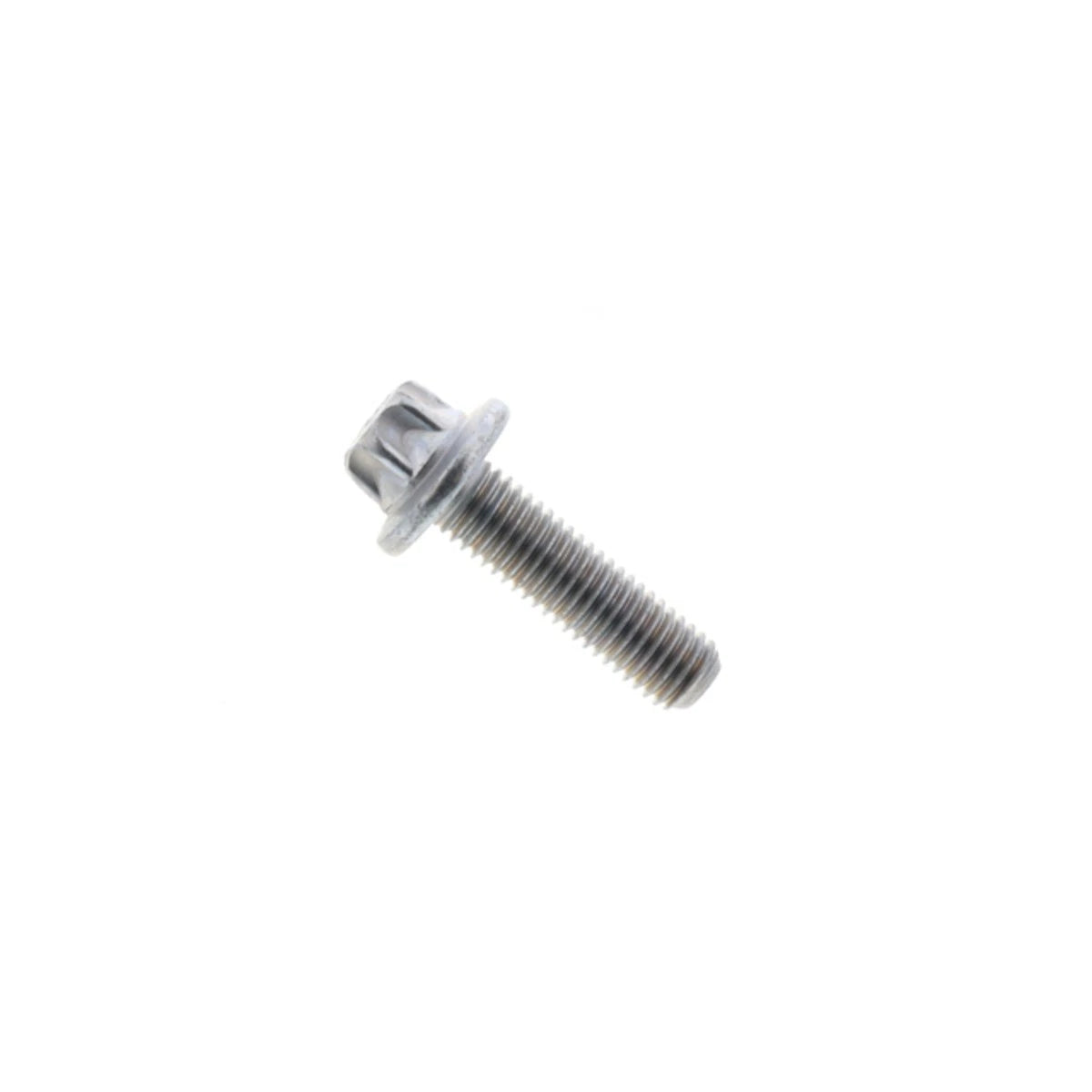 Brake Caliper Bolt for Saab 9-3 9-3X Sedan (2003–2011) 32022506