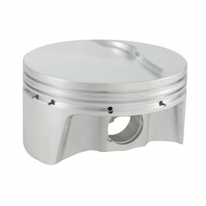 Set of 6 CP Piston and Ring for Nissan Neo (TLX-cppSC7297-6-CL360A70)